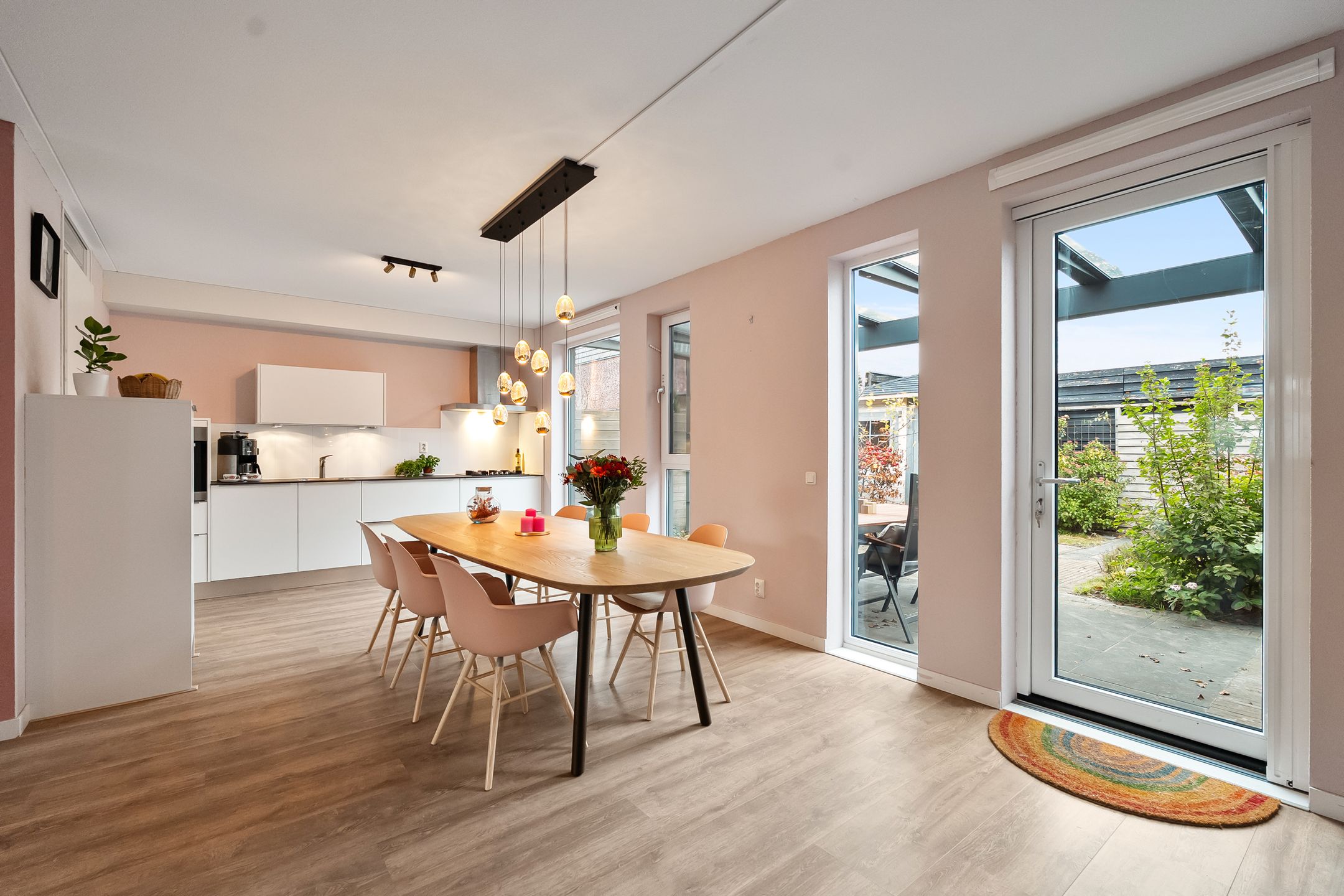 Photo 15 of Witte Klaverweide 7