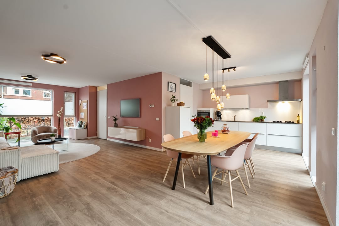 Photo 16 of Witte Klaverweide 7