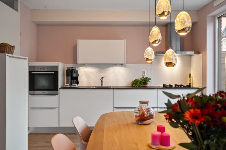 Photo 17 of Witte Klaverweide 7