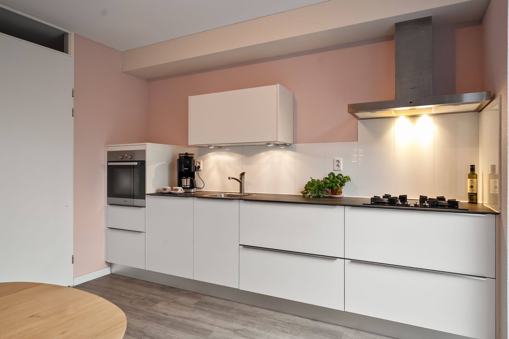 Photo 18 of Witte Klaverweide 7