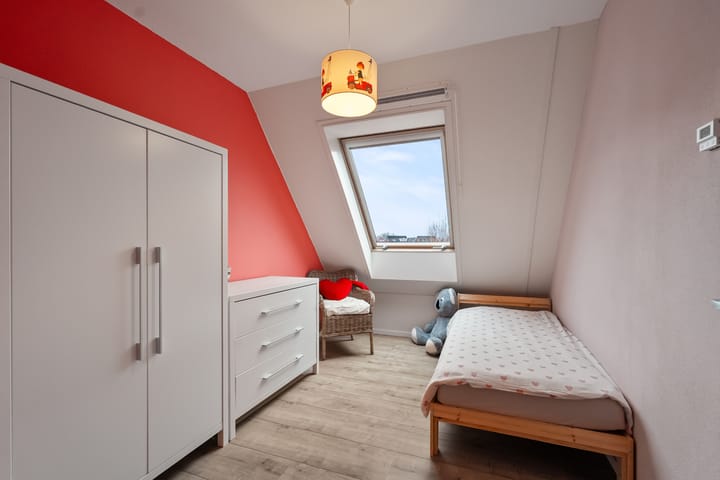 Photo 19 of Witte Klaverweide 7