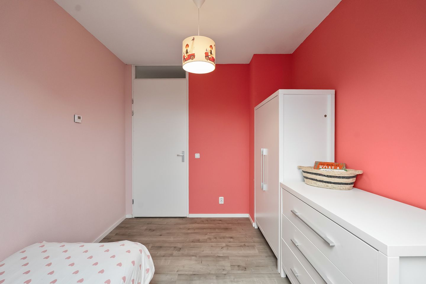 Photo 20 of Witte Klaverweide 7