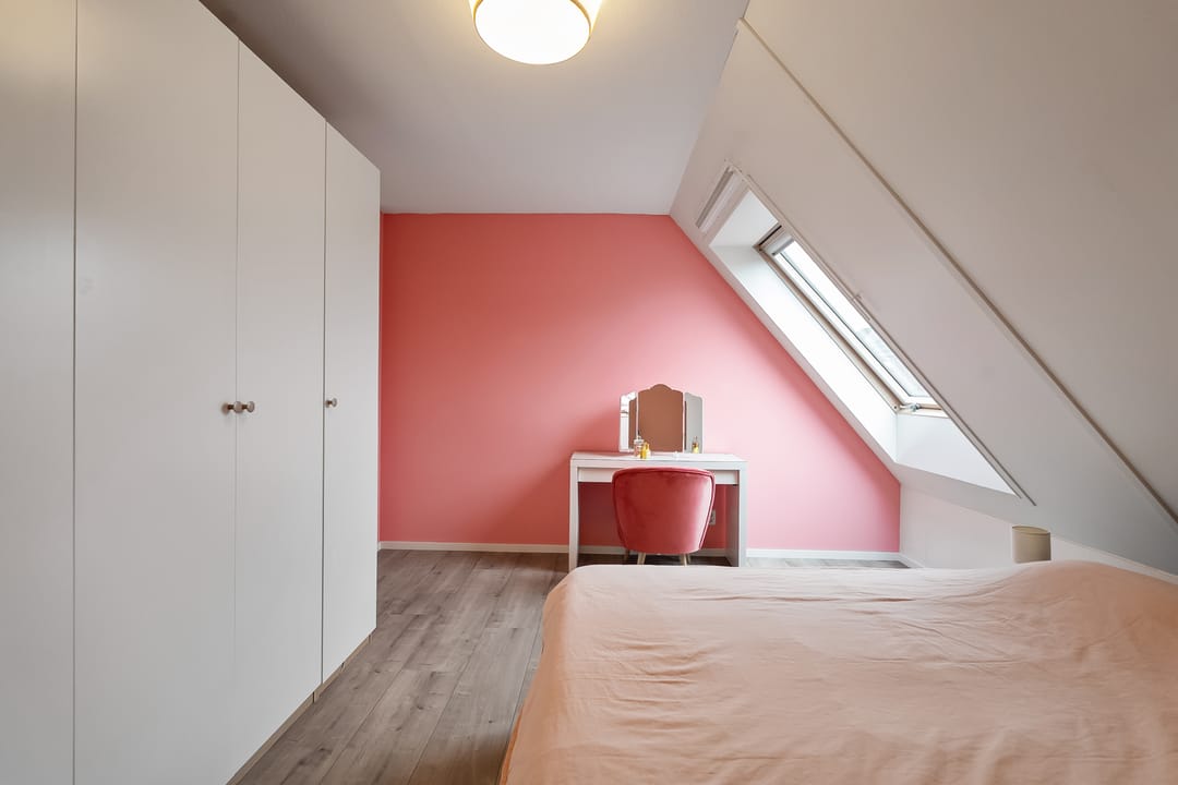 Photo 22 of Witte Klaverweide 7