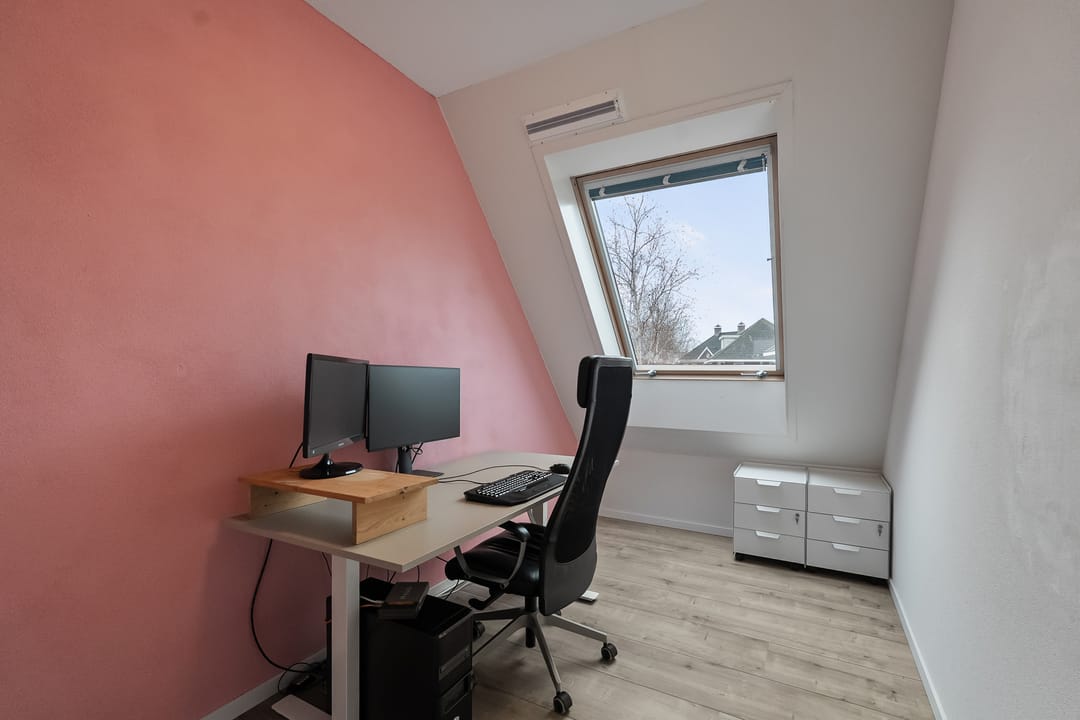 Photo 23 of Witte Klaverweide 7