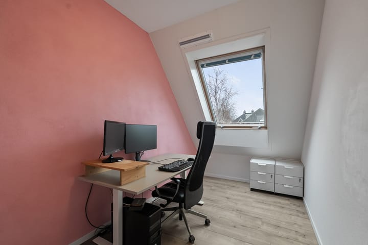 Photo 23 of Witte Klaverweide 7