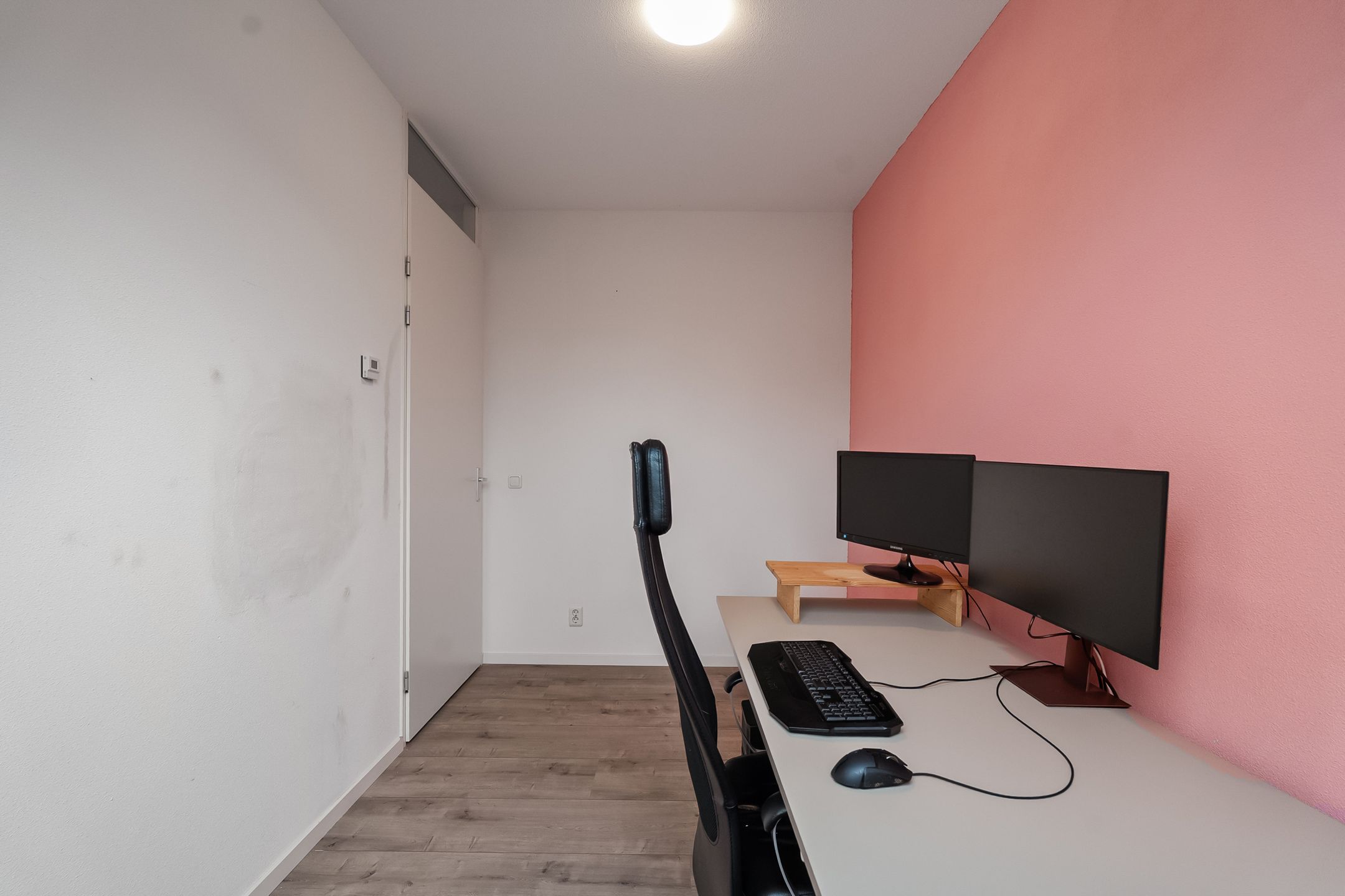 Photo 24 of Witte Klaverweide 7