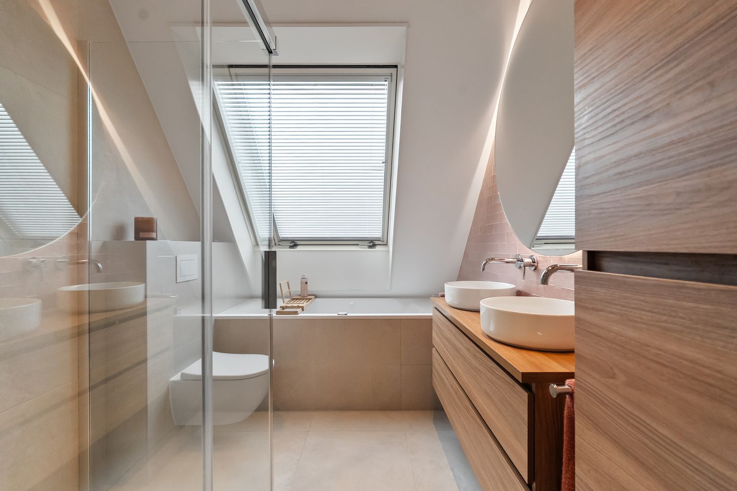 Photo 25 of Witte Klaverweide 7