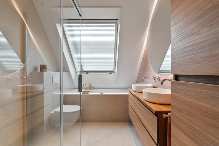 Photo 25 of Witte Klaverweide 7