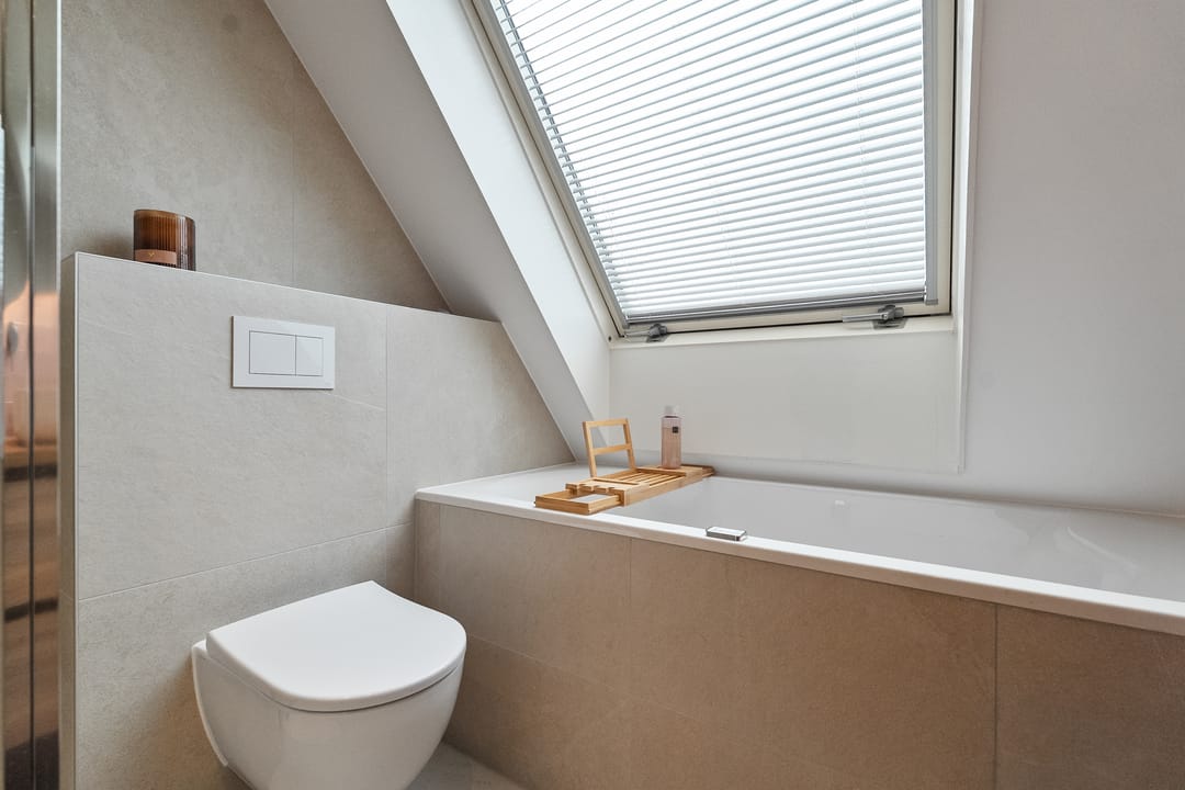 Photo 26 of Witte Klaverweide 7