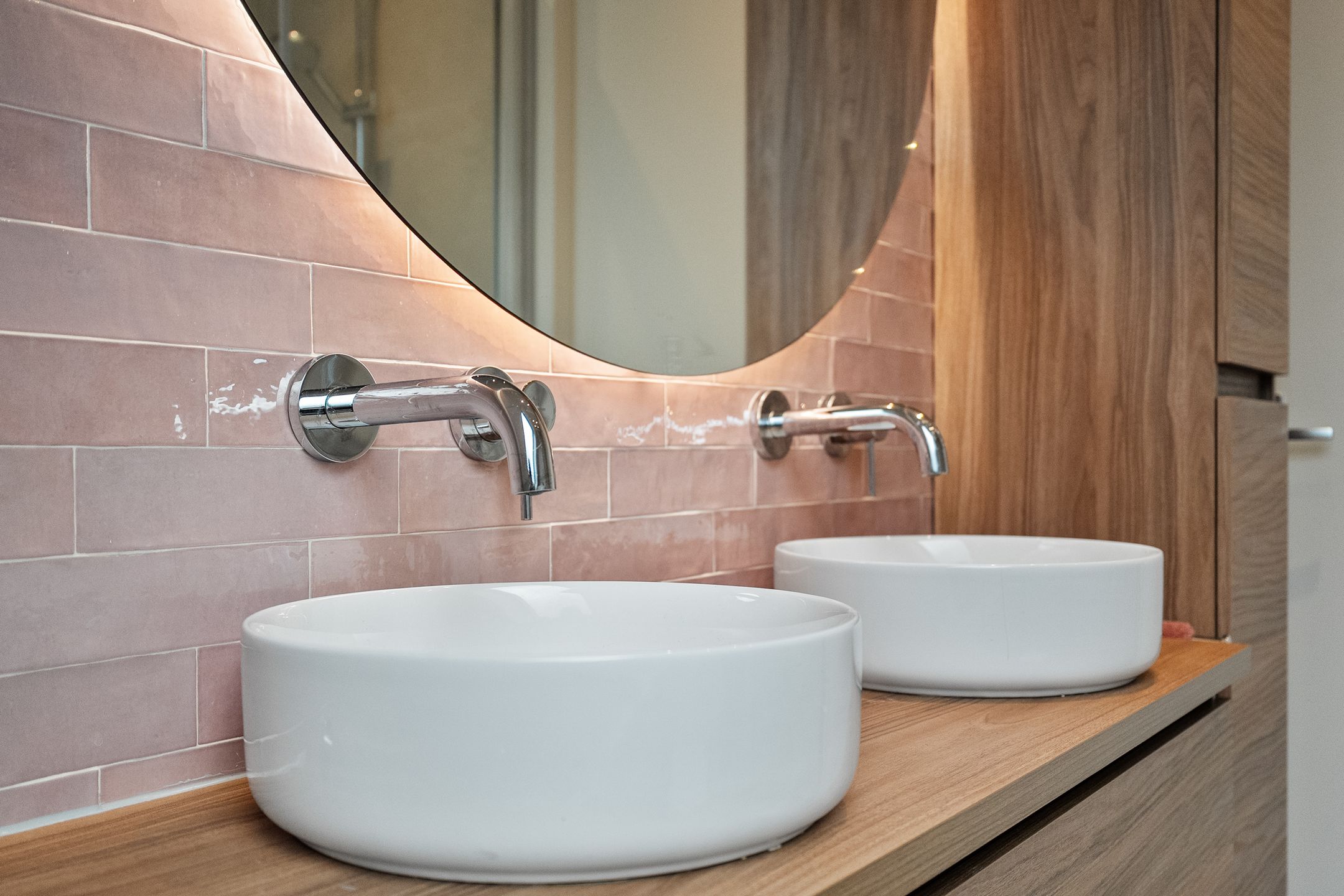 Photo 27 of Witte Klaverweide 7