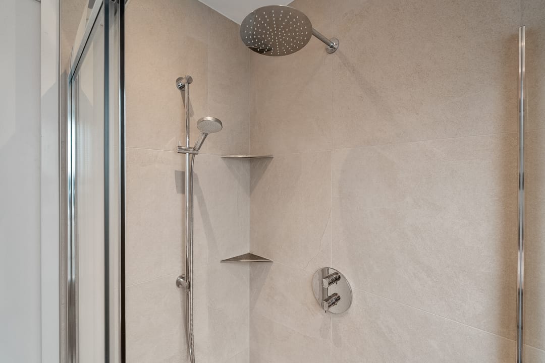 Photo 28 of Witte Klaverweide 7