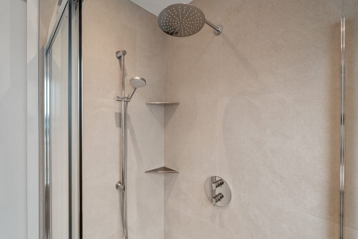 Photo 28 of Witte Klaverweide 7