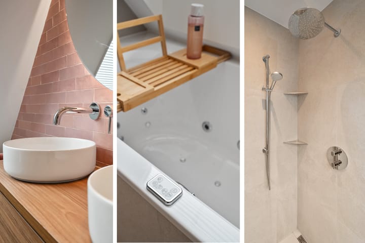 Photo 29 of Witte Klaverweide 7