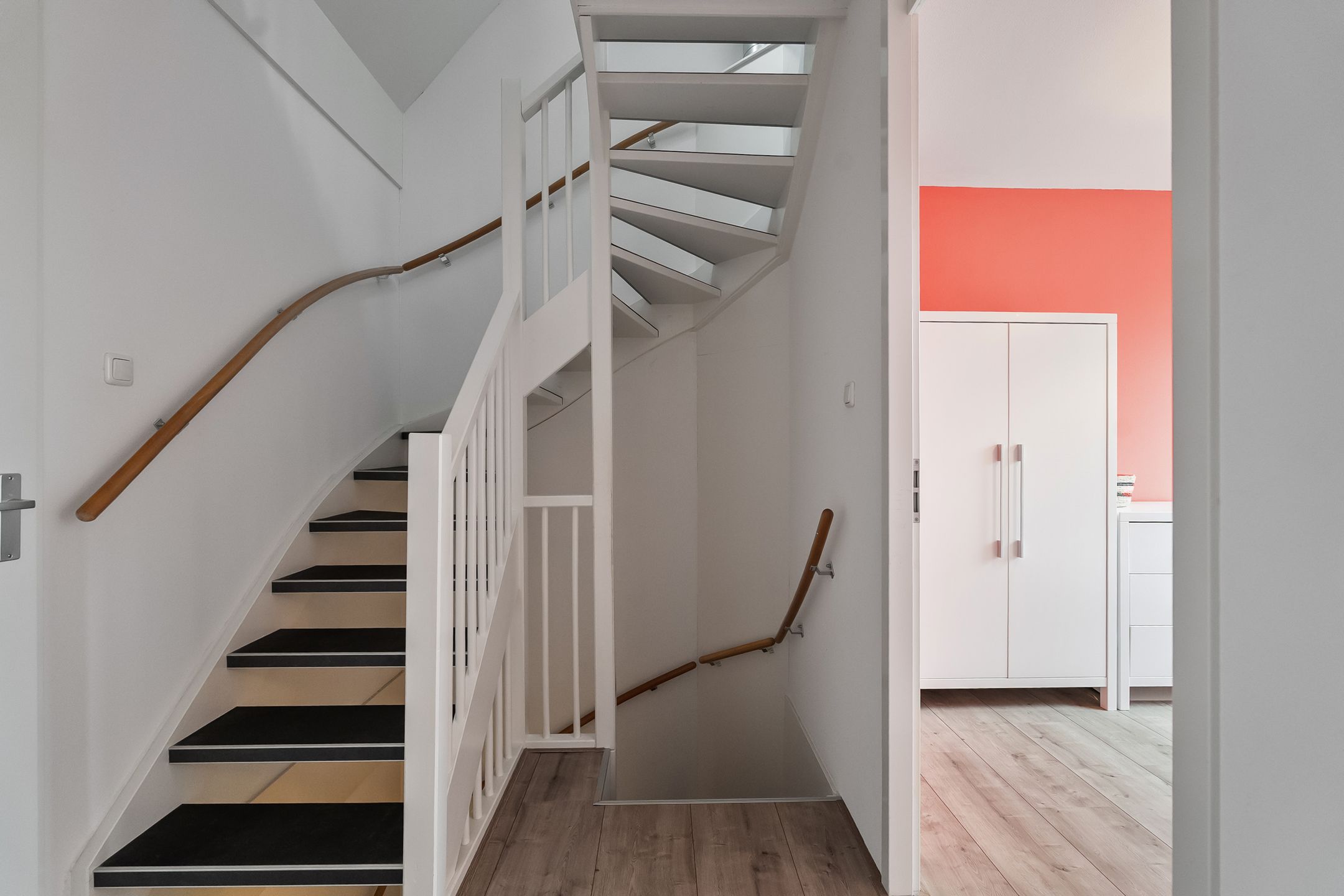 Photo 30 of Witte Klaverweide 7