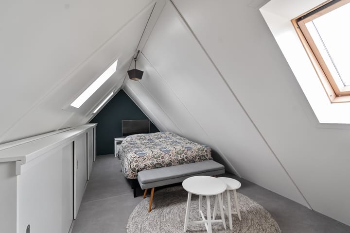 Photo 31 of Witte Klaverweide 7