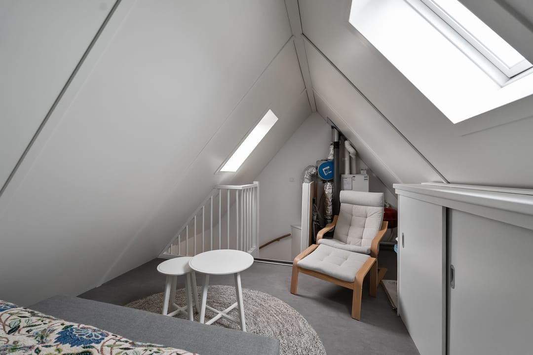 Photo 32 of Witte Klaverweide 7