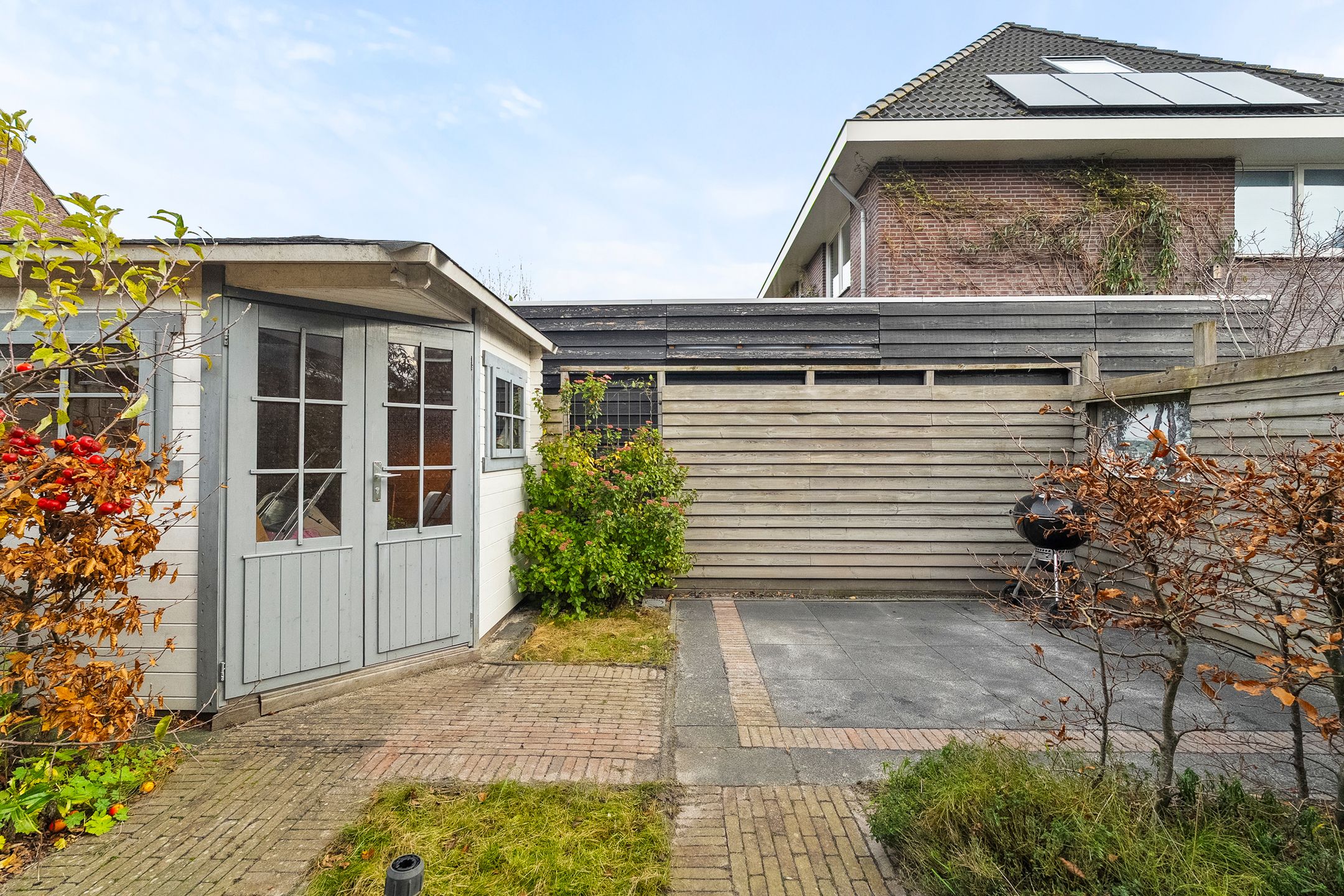 Photo 33 of Witte Klaverweide 7