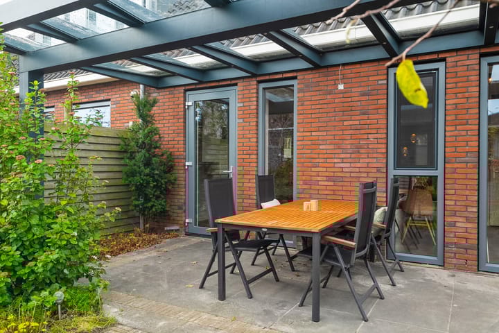 Photo 35 of Witte Klaverweide 7