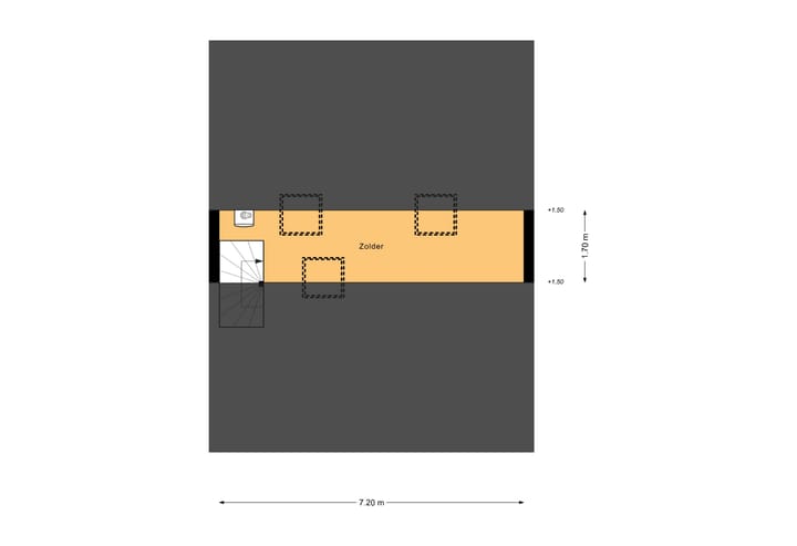 Photo 40 of Witte Klaverweide 7