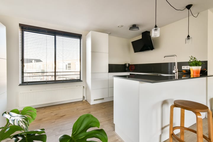 Foto 13 van Rochussenstraat 237-B