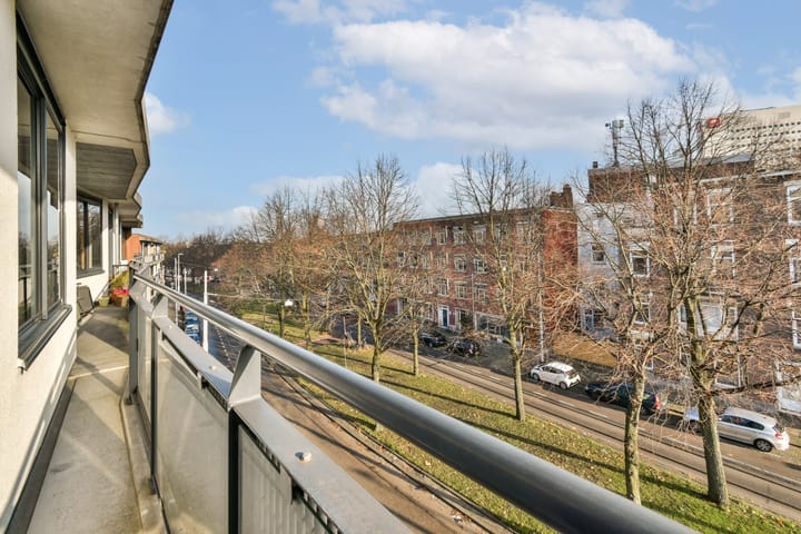 Foto 15 van Rochussenstraat 237-B