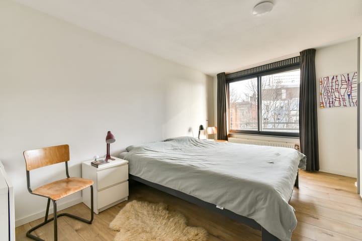 Foto 16 van Rochussenstraat 237-B