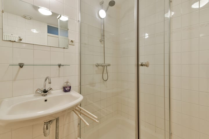 Foto 21 van Rochussenstraat 237-B