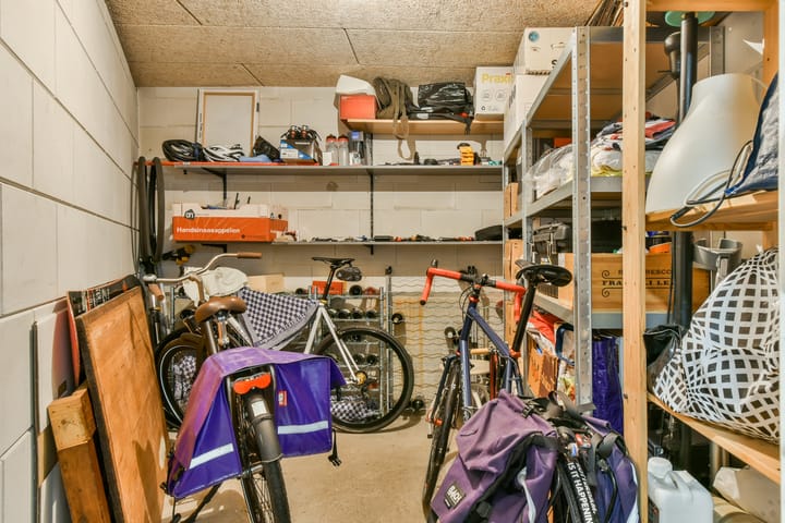 Foto 28 van Rochussenstraat 237-B