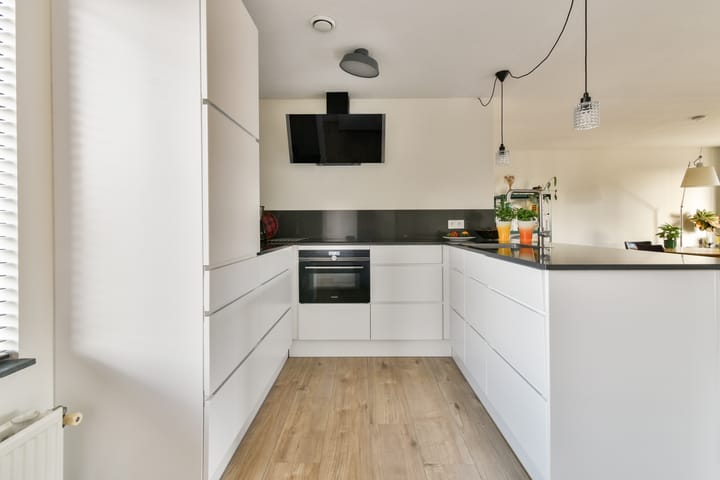 Foto 14 van Rochussenstraat 237-B