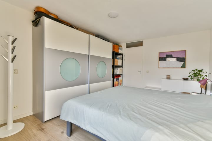 Foto 17 van Rochussenstraat 237-B