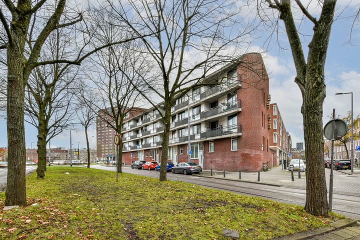 Foto 27 van Rochussenstraat 237-B