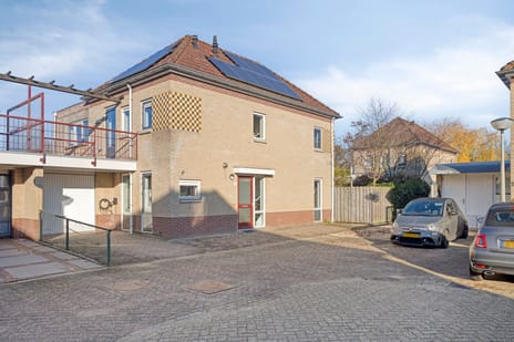 Zoutelandehof thumbnail