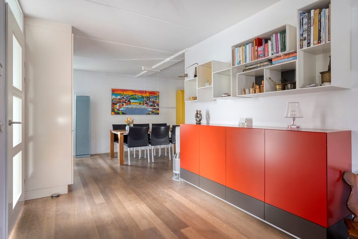 Photo 14 of Zoutelandehof 13