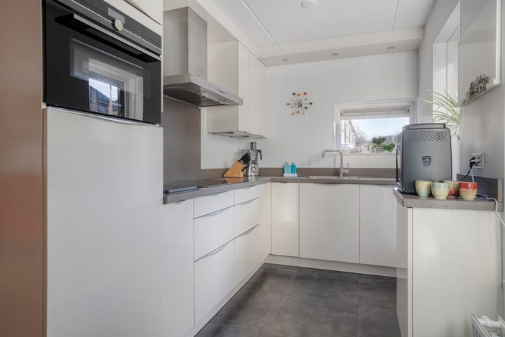 Photo 17 of Zoutelandehof 13