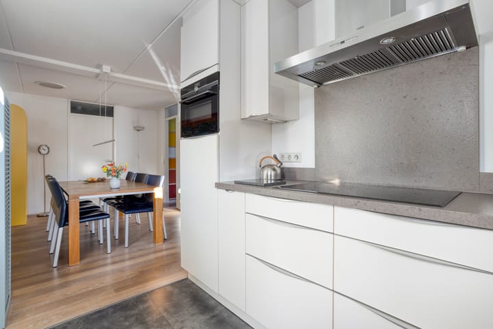 Photo 19 of Zoutelandehof 13