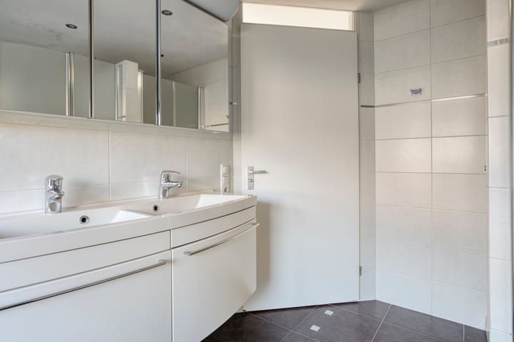 Photo 28 of Zoutelandehof 13