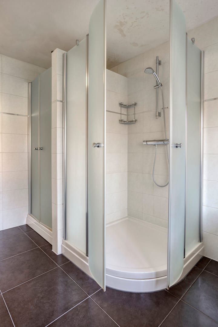 Photo 29 of Zoutelandehof 13