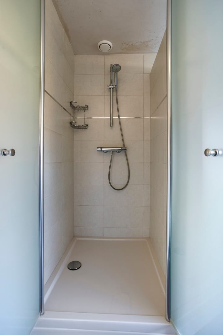 Photo 30 of Zoutelandehof 13