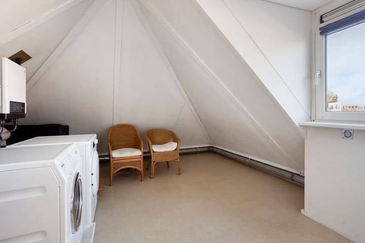 Photo 39 of Zoutelandehof 13