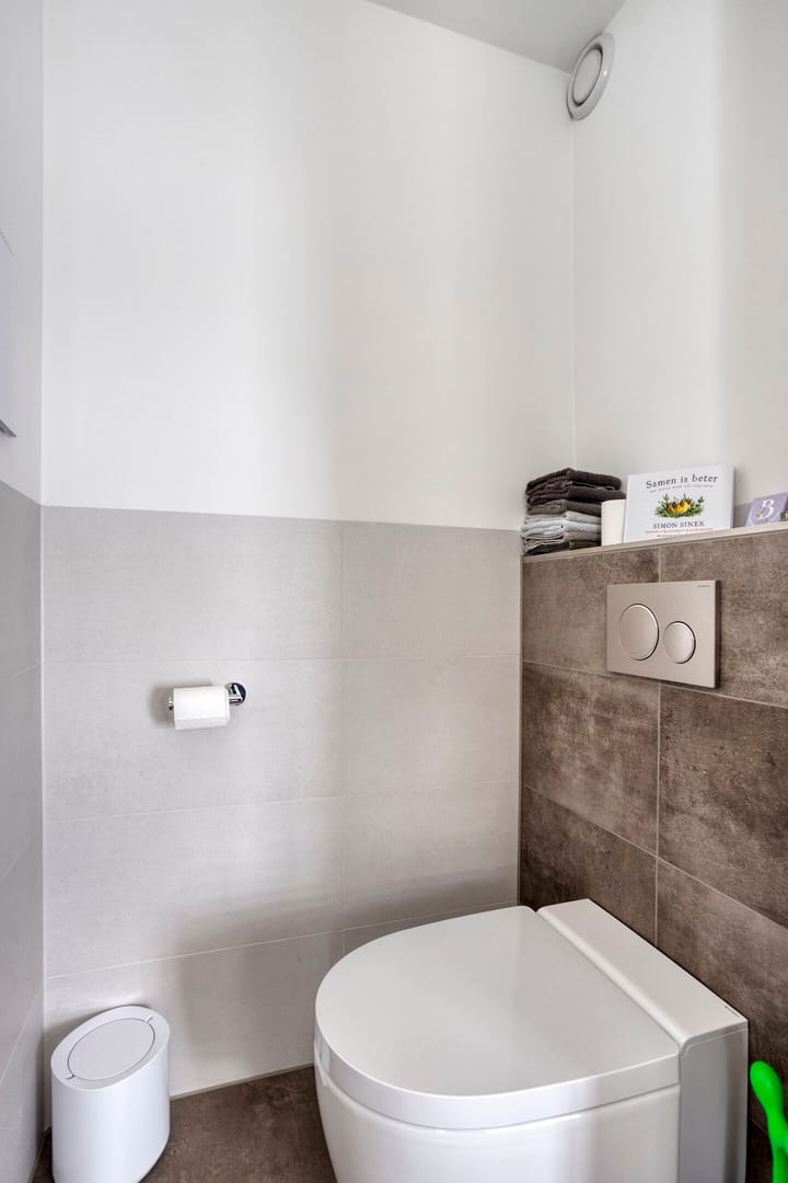 Photo 38 of Zoutelandehof 13