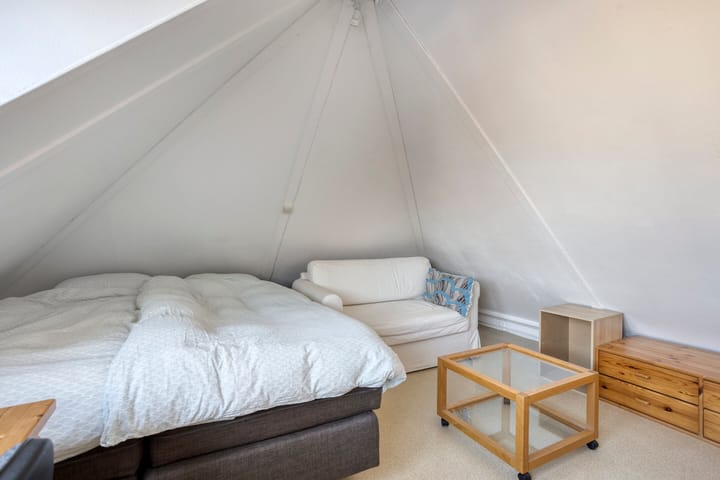 Photo 40 of Zoutelandehof 13