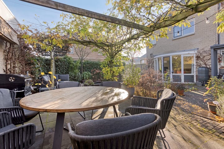 Photo 43 of Zoutelandehof 13