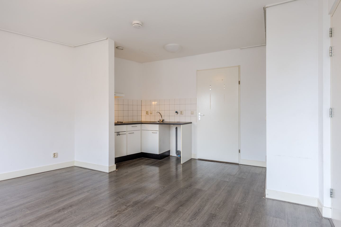 Foto 5 van Korvelseweg 61-08