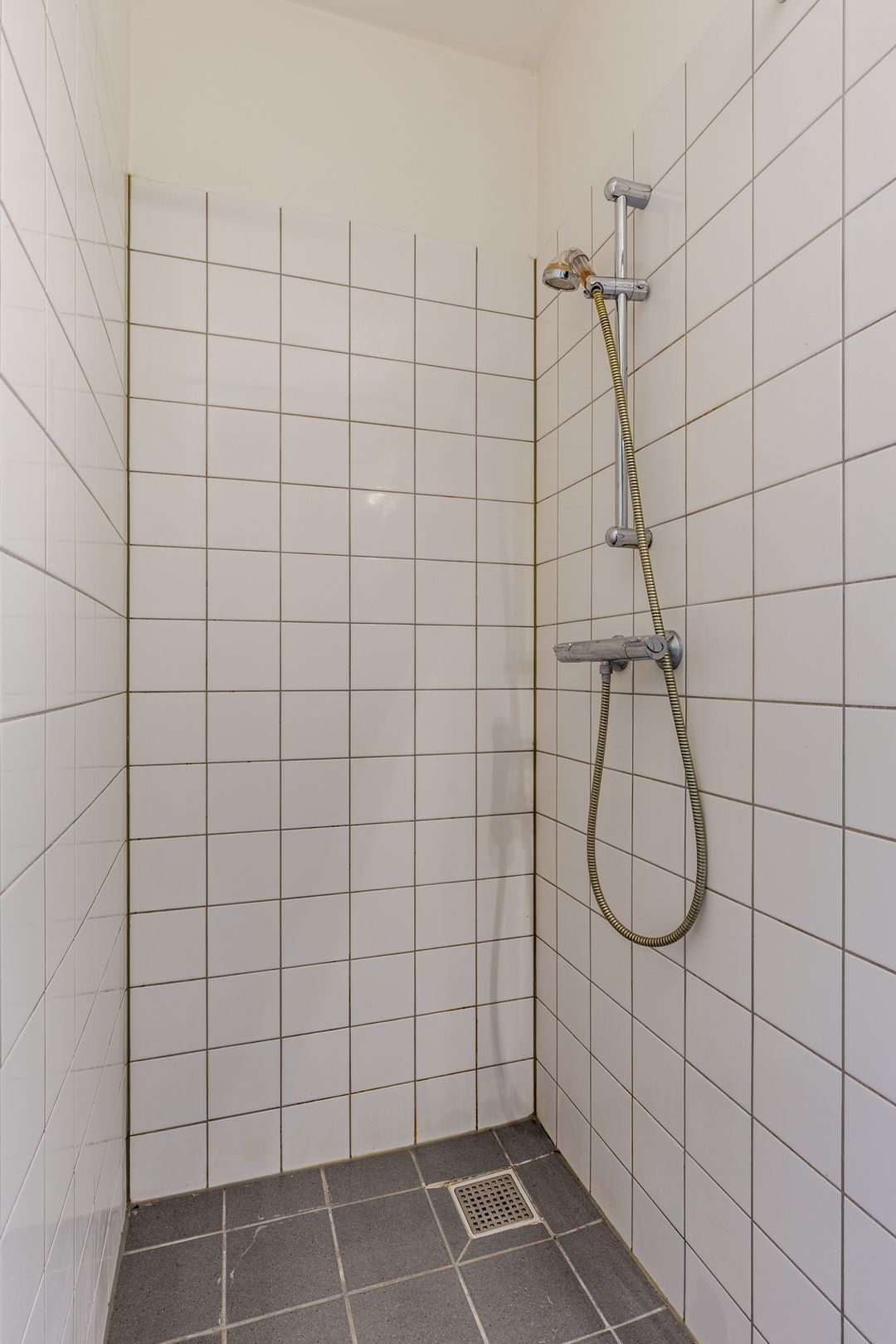 Foto 8 van Korvelseweg 61-08