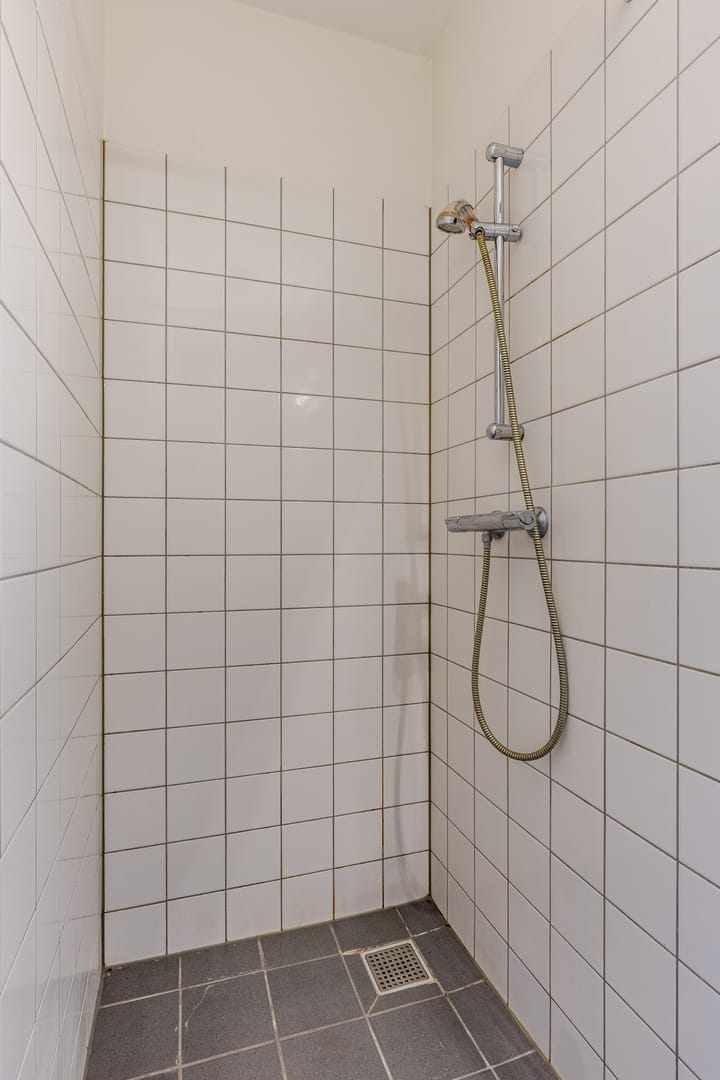 Foto 8 van Korvelseweg 61-08