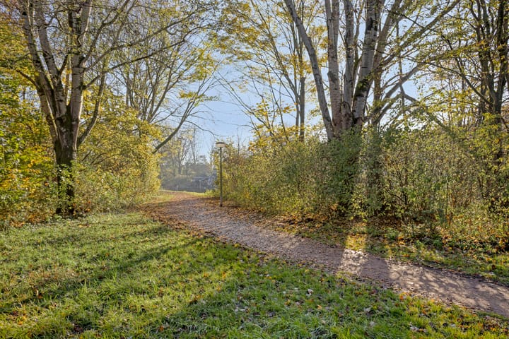 Photo 53 of Zoutelandehof 13