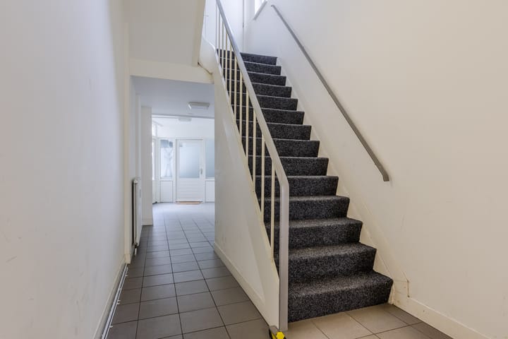 Foto 17 van Korvelseweg 61-08