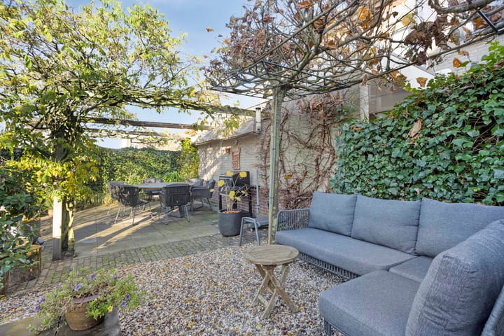 Photo 47 of Zoutelandehof 13