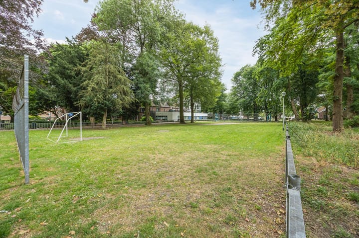 Foto 27 van Korvelseweg 61-08