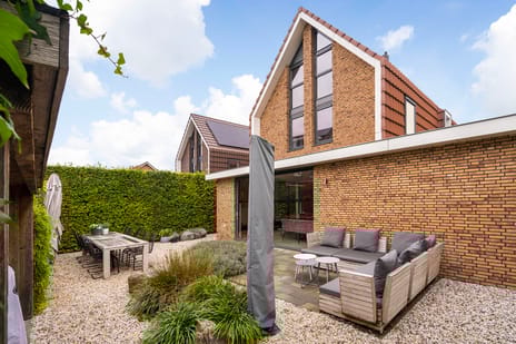 Floralaan 3 tertiary image